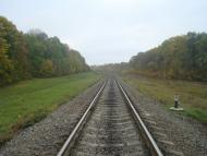 Верхівці з panoramio.com