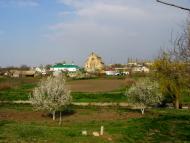 Степове з panoramio.com