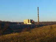 Сурсько-Литовське з panoramio.com