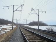 Волоське з panoramio.com