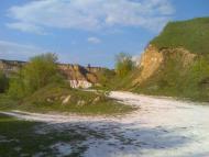 Путивськ з panoramio.com