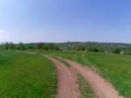 Клинівка з panoramio.com