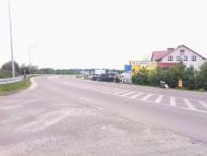 Устилуг з panoramio.com