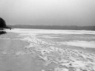 Рудня-Городищенська з panoramio.com