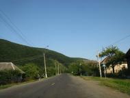 Сімер з panoramio.com - Симер