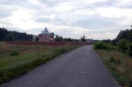 Борове з panoramio.com