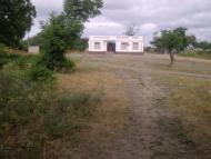 Юр'ївка з panoramio.com