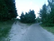 Мисайлівка з panoramio.com