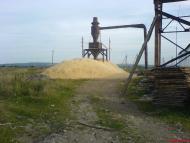 Сваричів з panoramio.com