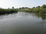 Вербаїв з panoramio.com