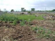 Сичавка з panoramio.com