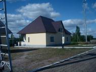 Михайлючка з panoramio.com