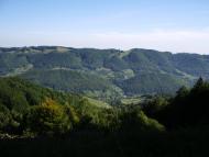 Малий Рожин з panoramio.com