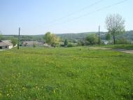 Кузьмин з panoramio.com