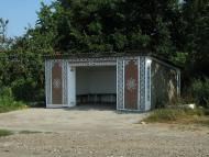 Хоньківці з panoramio.com