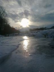 Верхній Майдан з panoramio.com