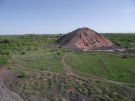 Михайлівка з panoramio.com