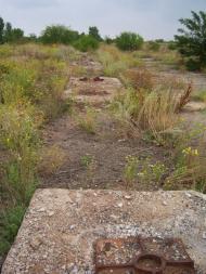 Калинівка з panoramio.com