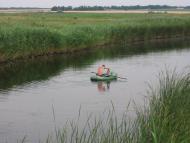 Островського з panoramio.com