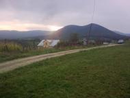 Перечин з panoramio.com