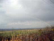 Лобанівка з panoramio.com