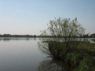 Забір'я з panoramio.com