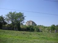 Кам'янка з panoramio.com