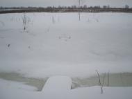 Нова Буда з panoramio.com