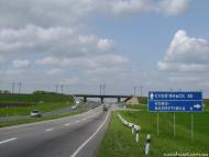 Красногорівка з panoramio.com