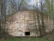 Глибочок з panoramio.com