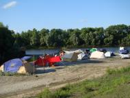 Киселівка з panoramio.com