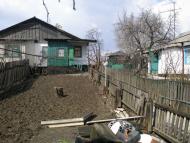 Красна Зоря - Останні фото