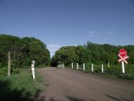 Калінінський з panoramio.com