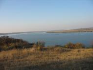 Піски з panoramio.com