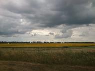 Халявин з panoramio.com