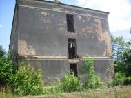 Шегині з panoramio.com - Шегини