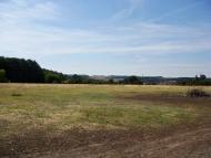 Клинове з panoramio.com