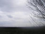 Жовтневе з panoramio.com