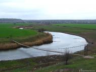 Інгулець з panoramio.com