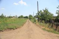 Калініне з panoramio.com