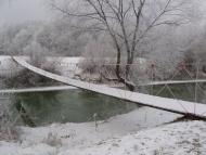 Устя з panoramio.com