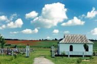 Ізяслав з panoramio.com - Izyaslav