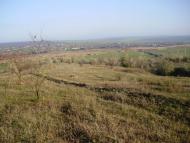 Козубівка з panoramio.com