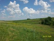 Михайлівка з panoramio.com