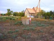 Любопіль з panoramio.com