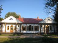 Гоголеве з panoramio.com