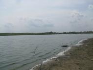 Терновиця з panoramio.com