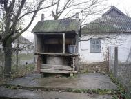 Фурси з panoramio.com - Fursy