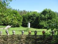 Розваж з panoramio.com