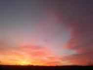 Софіївка з panoramio.com